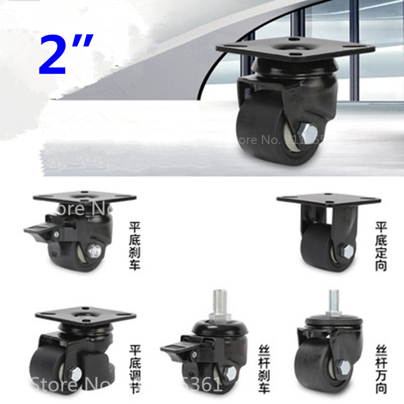 Chịu Lực 300KG,2 Inch Thấp Đúc - đánh giá và giá Furniture Hardware Lowes