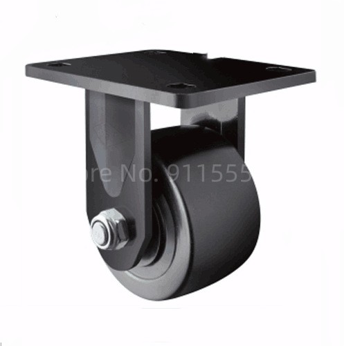 Chịu Lực 300KG,2 Inch Thấp Đúc - đánh giá và giá Furniture Hardware Lowes