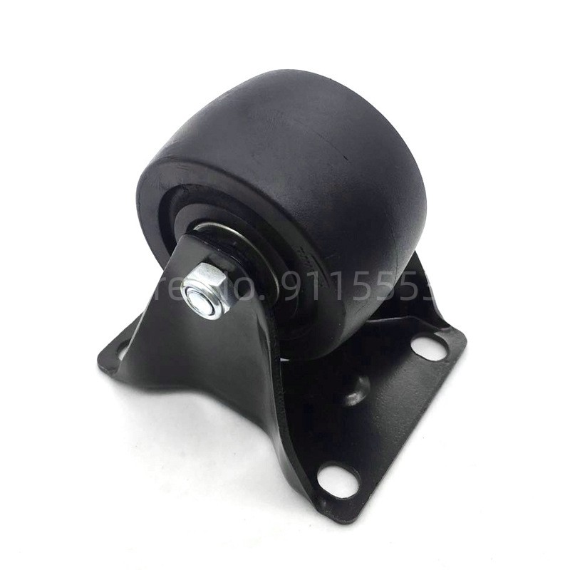 Chịu Lực 300KG,2 Inch Thấp Đúc - đánh giá và giá Furniture Hardware Lowes