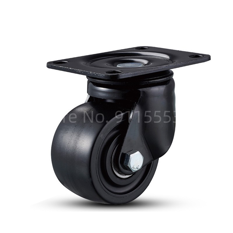 Chịu Lực 300KG,2 Inch Thấp Đúc - đánh giá và giá Furniture Hardware Lowes