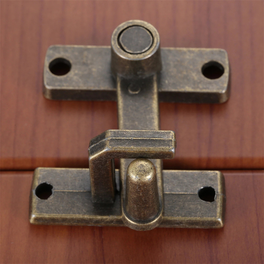 1set Bronze Sliding Window Doo - đánh giá và giá Furniture Hook Hardware