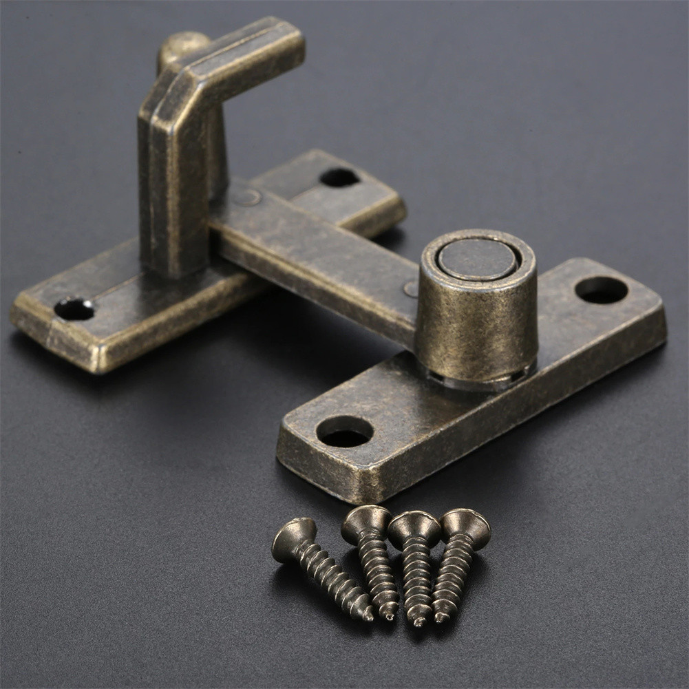 1set Bronze Sliding Window Doo - đánh giá và giá Furniture Hook Hardware