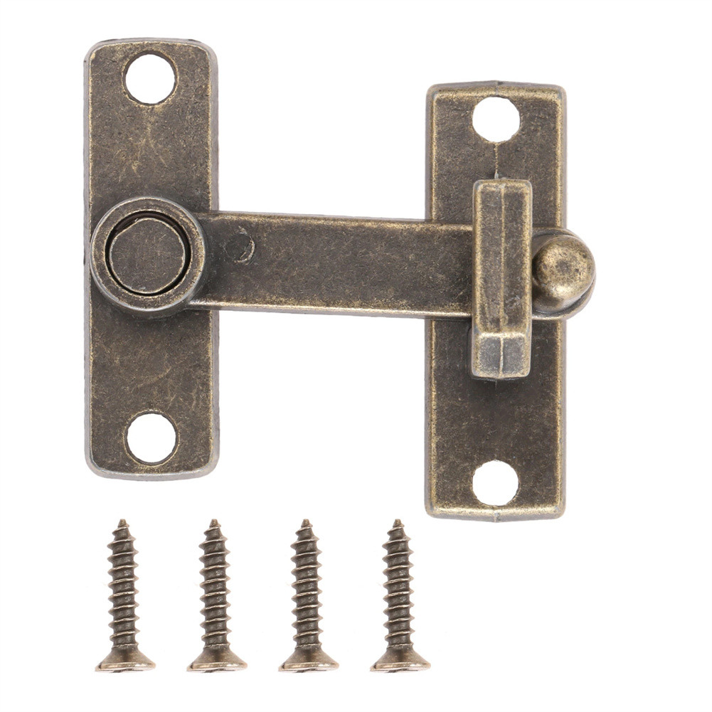 1set Bronze Sliding Window Doo - đánh giá và giá Furniture Hook Hardware