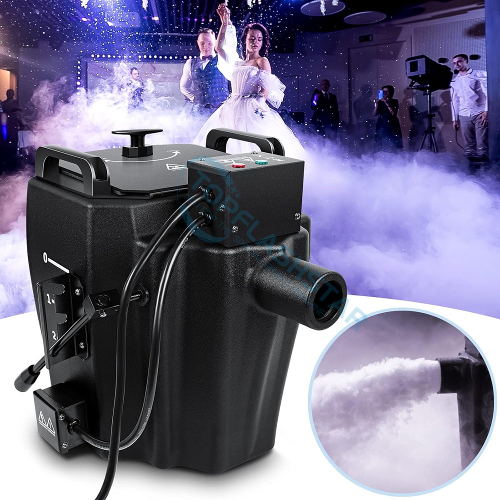 Newest Design 3500W Dry Ice Lo - đánh giá và giá Furniture Hardware Lowes
