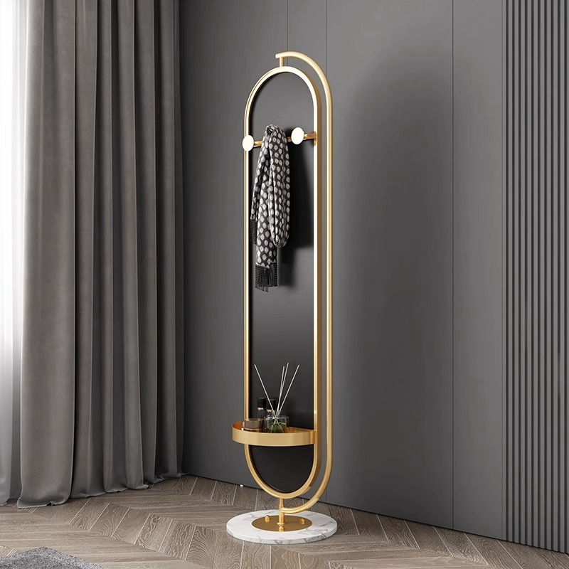 Rotatable Full Length Standing - đánh giá và giá Furniture Hook Hardware