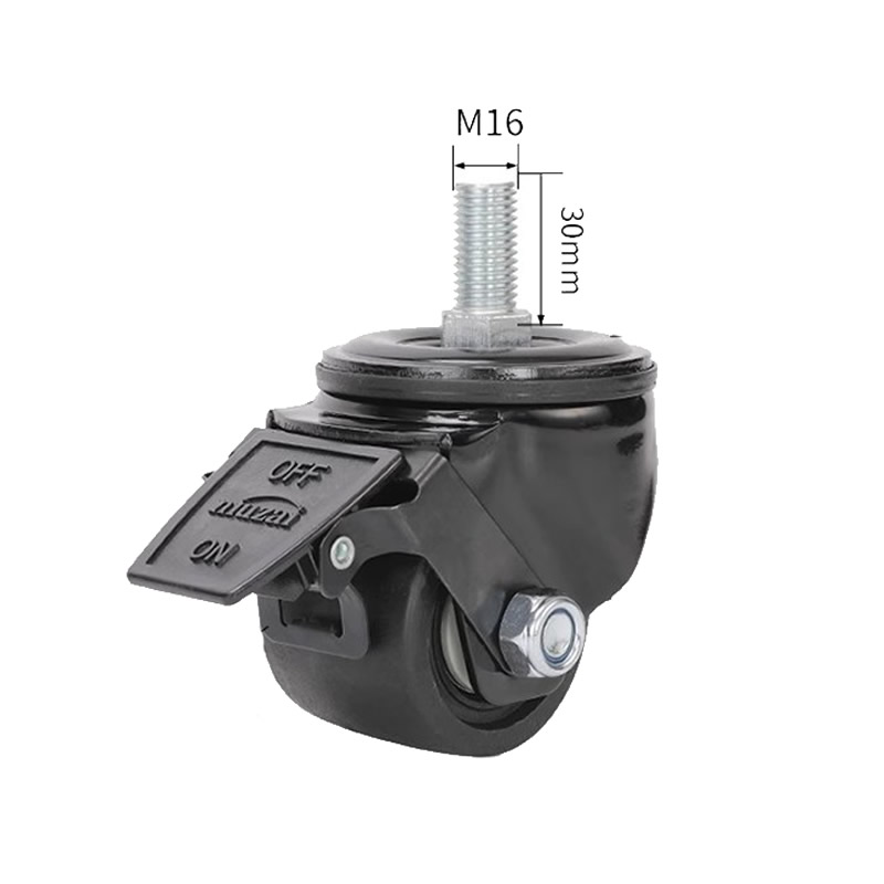 Chịu lực 600 KG, 3 inch Thấp Đ - đánh giá và giá Furniture Hardware Lowes