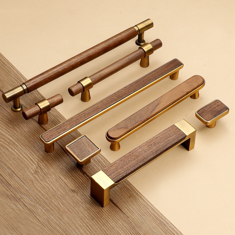 Antique Kitchen Cabinet Storag - đánh giá và giá Furniture Hardware Drawer Pulls