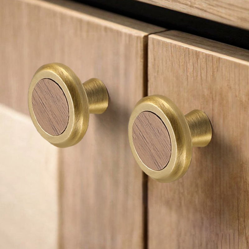 Antique Kitchen Cabinet Storag - đánh giá và giá Furniture Hardware Drawer Pulls