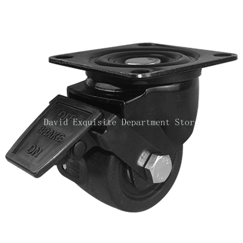 Super Load-Bearing 300KG 2 3 I - đánh giá và giá Furniture Hardware Lowes