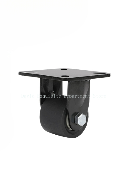 Super Load-Bearing 300KG 2 3 I - đánh giá và giá Furniture Hardware Lowes