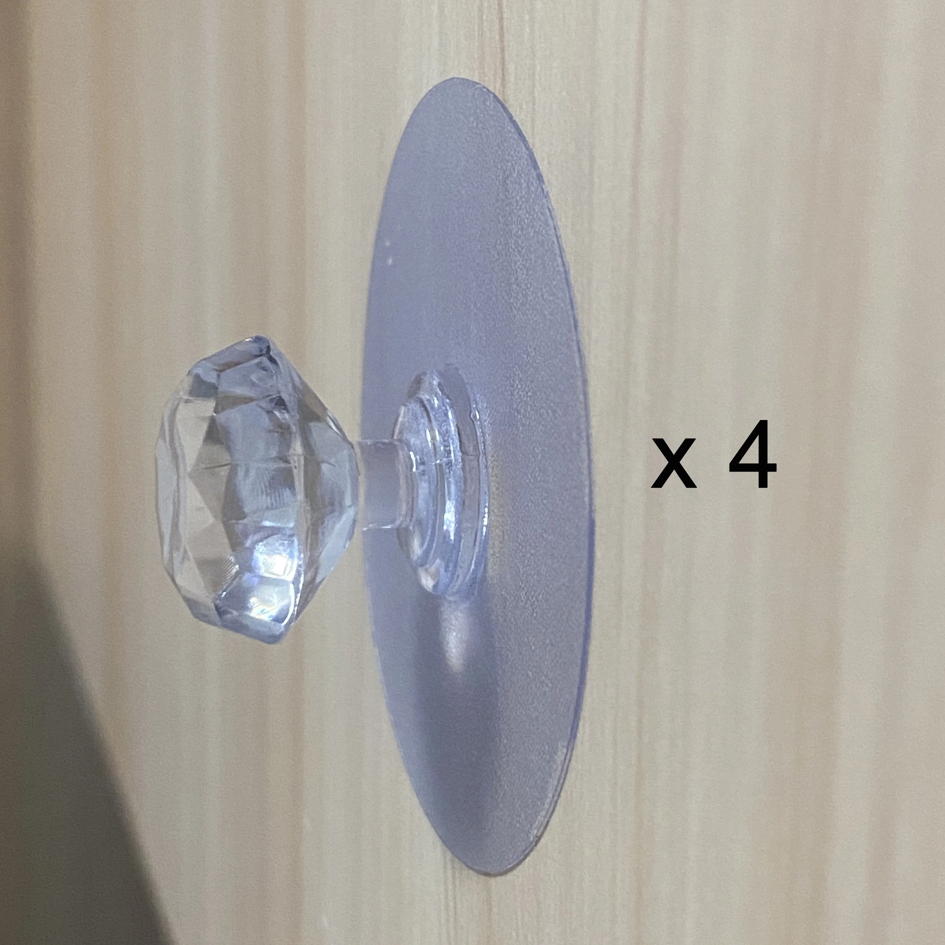 Shimmering Crystal Door Knobs  - đánh giá và giá Furniture Hook Hardware
