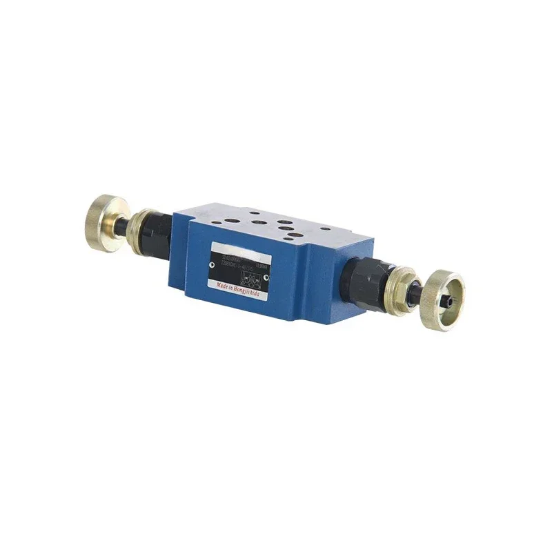 High Low Safety Adjustable Ele - đánh giá và giá Furniture Hardware Lowes