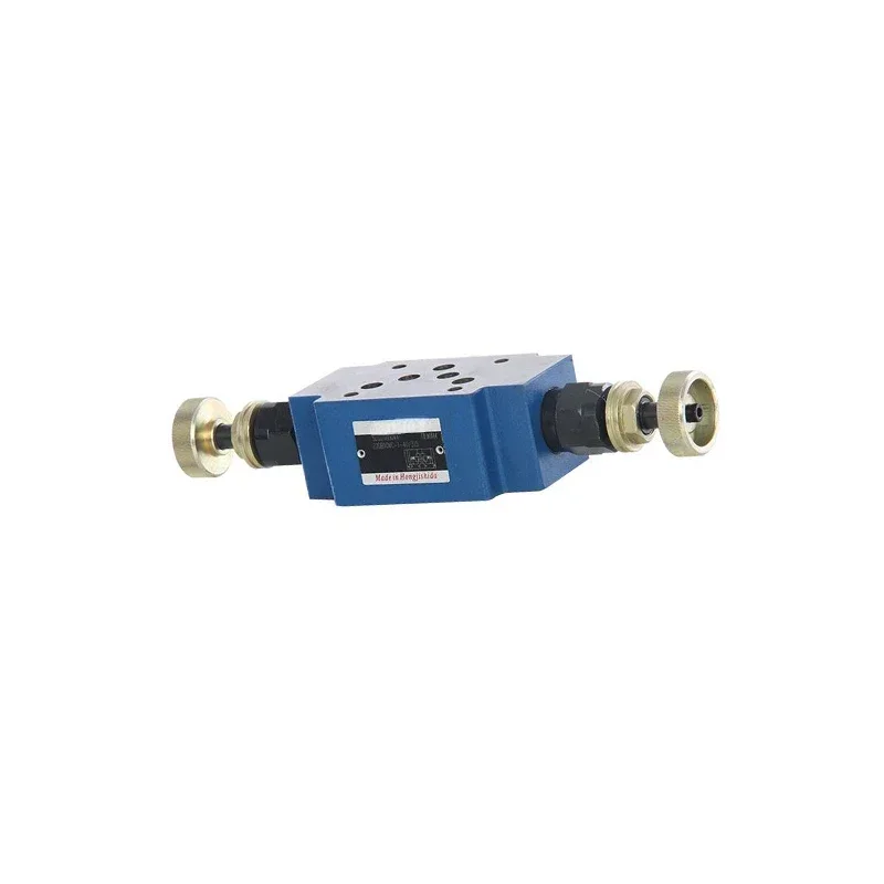 High Low Safety Adjustable Ele - đánh giá và giá Furniture Hardware Lowes