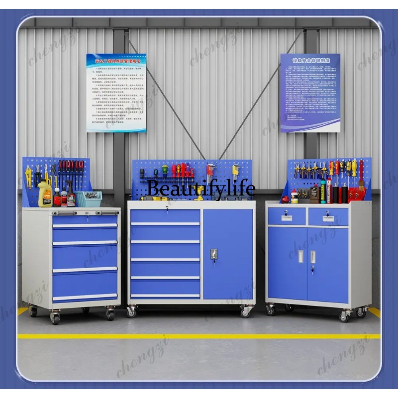Toolbox Hardware Thickened Fac - đánh giá và giá Furniture Hardware Store