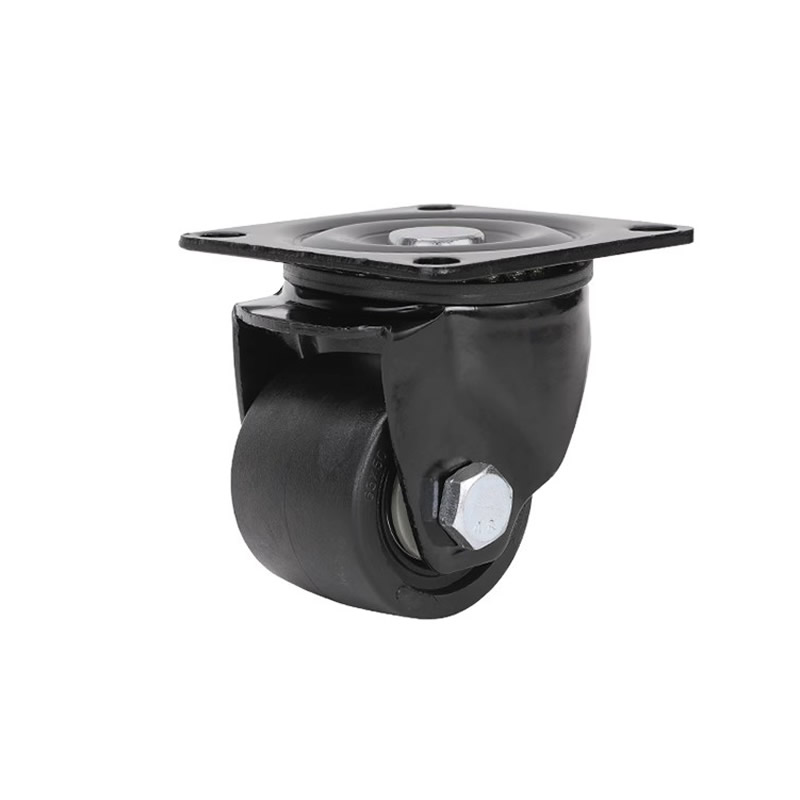 Chịu lực 300 KG, 2 inch Thấp B - đánh giá và giá Furniture Hardware Lowes